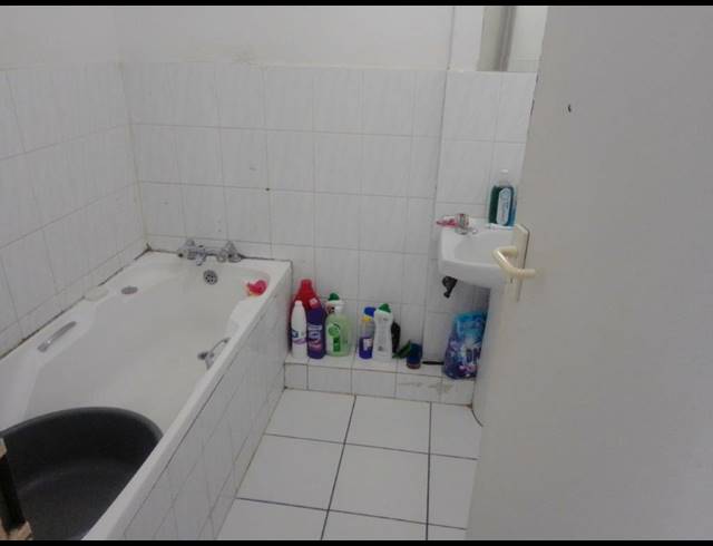 2 BEDROOM APARTMENT FOR SALE IN SOUTH BEACH